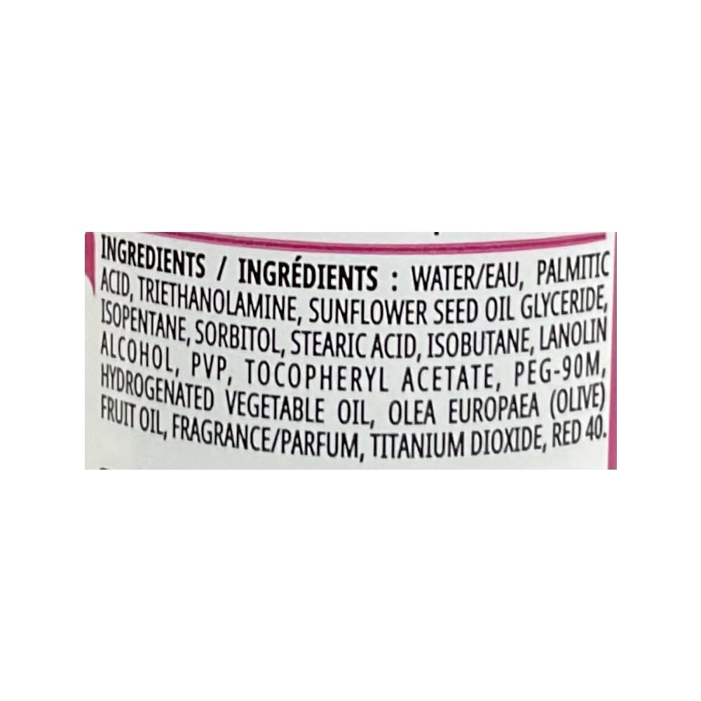 Skintimate Skin Therapy Moisturizing Shave Gel for Women Dry Skin with Lanolin and Olive Butter - 7 Ounce (Pack of 6) by Skintimate
