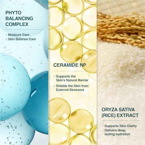CLIV Multi Hyaluronic Hydrating Ampoule 30ml / 1.01 fl oz ? Korean Skincare Nourishing Serum with 85% Hyaluronic Acid, 8-Layer Hydration Technology, Ceramides & Panthenol for Deep Moisture Care