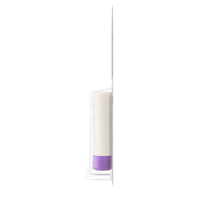 Aveeno Baby Mineral Sunscreen Stick - SPF 50 Protection for Sensitive Skin | Travel Size 0.47 oz