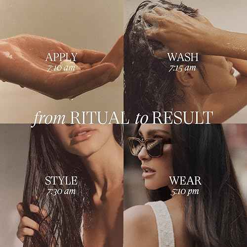 L'ANZA Keratin Healing Oil Conditioner for Dry Damaged Hair, Moisturizing, Detangles, Reduces Breakage, Adds Shine, Anti-Frizz, Color Safe Anti-Humidity Strengthening Care, Sulfate Free