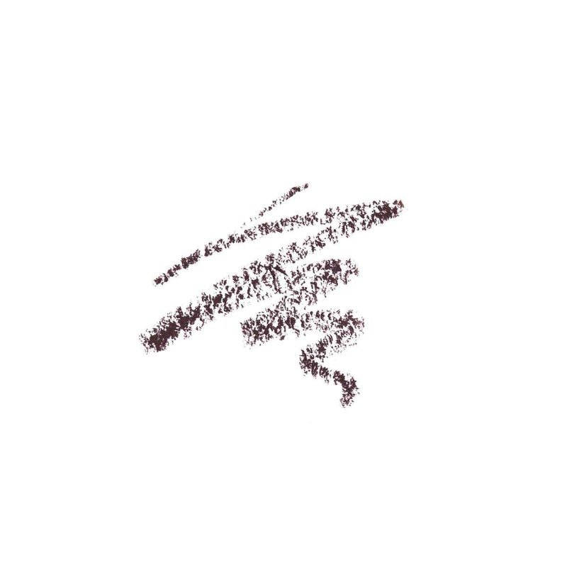 Anastasia Beverly Hills Brow Definer - Triangular Retractable Eyebrow Pencil with Spoolie | Multi-Functional Brow Tool