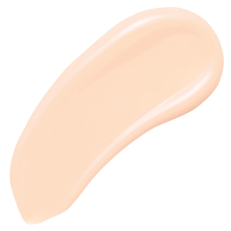 Maybelline Fit Me Matte + Poreless Liquid Oil-Free Foundation Makeup, Fair Ivory, 1 Count (Packaging May Vary)