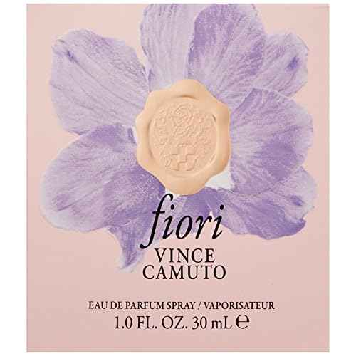 Vince Camuto Fiori
