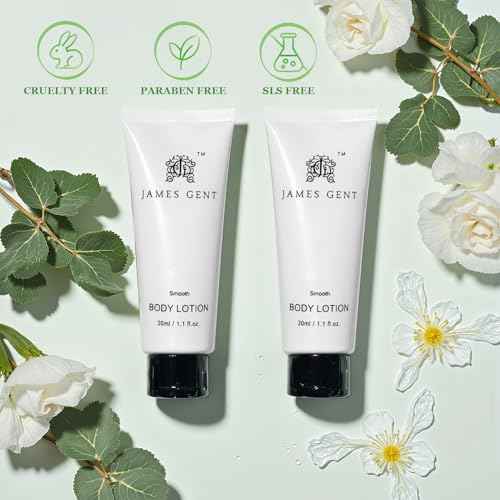 Travel Size Body Lotion Bulk 300 Pack Individually Wrapped Travel Lotion Hotel Size Aloe and Green Tea Extract Infused Hotel Toiletries and Supplies for Guests