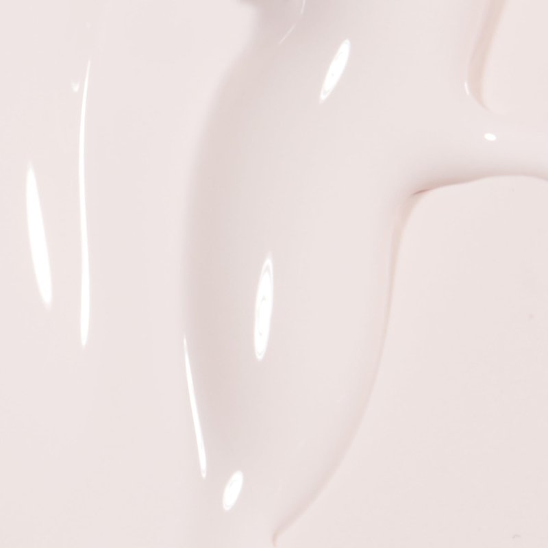 OPI Infinite Shine Beyond the Pale Pink | Opaque Nude Pale Pink Crème Long Wear Nail Polish | Vegan, Long Lasting, Streak Free