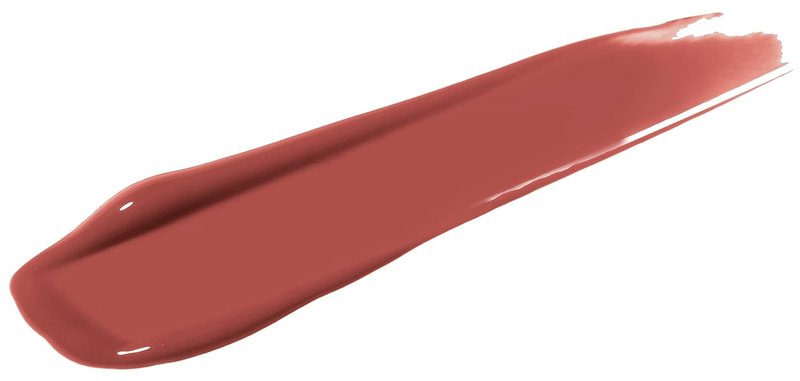Rimmel London Provocalips 16HR Kiss-Proof Lip Color - Long-Lasting Two-Step Liquid Lipstick | 730 Make Your Move, 0.14 fl. oz.