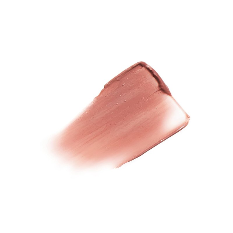 Italian Marble Sheer Lipstick - Berry Banana | Hydrating & Lightweight Formula with Vitamin E