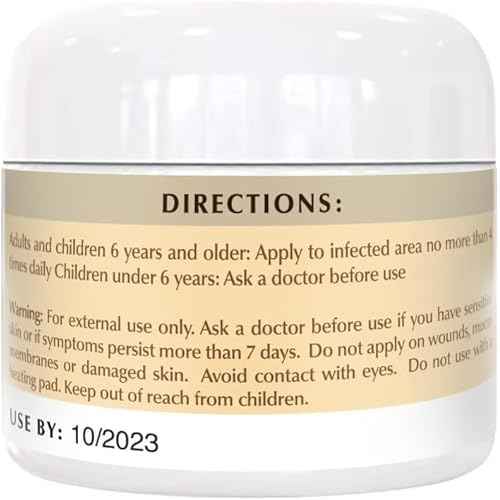 Organa Magnesium Cream - Fast-Absorbing Magnesium Lotion for Sleep - Topical Magnesium Lotion for Soothing & Instant Relief - Fast Absorbing and Fast Acting Foot Cream - Magnesium Butter