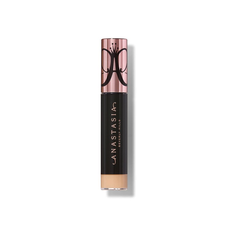Anastasia Beverly Hills - Magic Touch Concealer - Shade 13