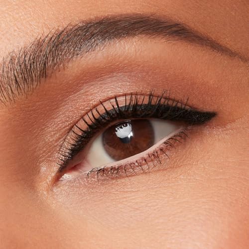 Est?e Lauder Smoke and Brighten Long-Lasting Waterproof Kajal Eyeliner Pencil Duo, 0.03 Ounce