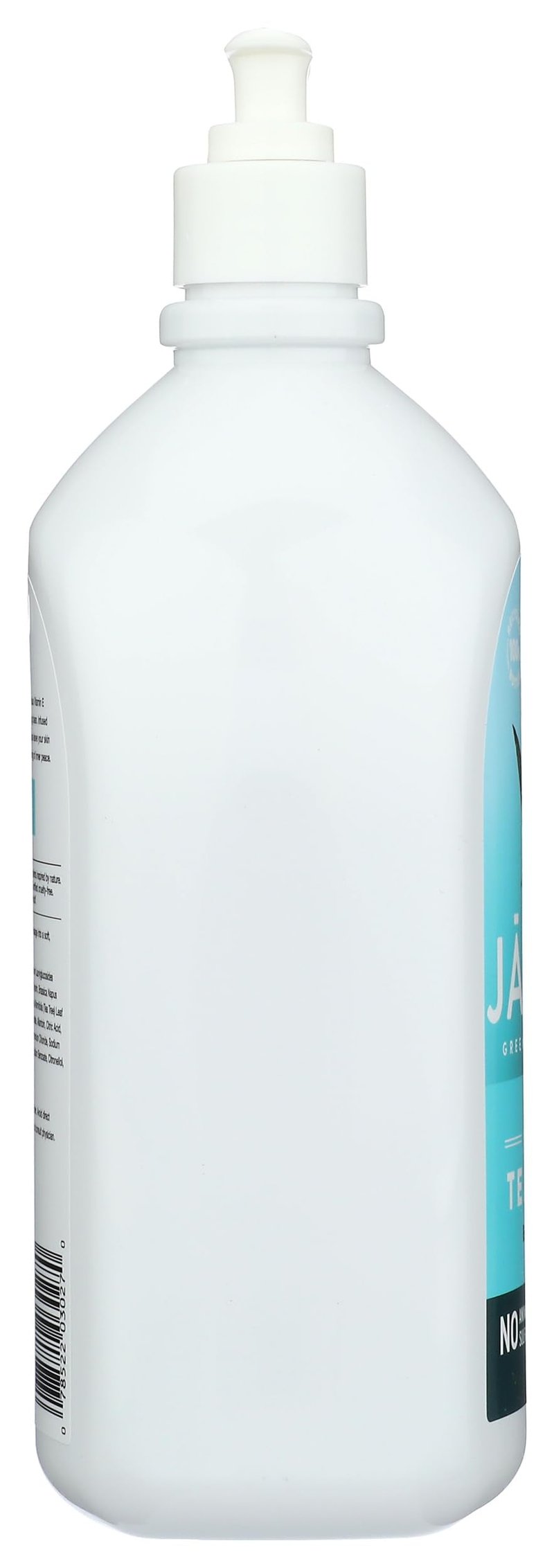 Jason 30 oz Pure Natural Body Wash