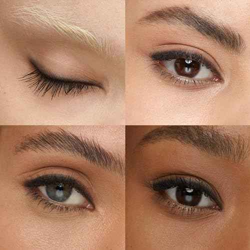 Kiko Milano Intense Colour Long Lasting Eyeliner