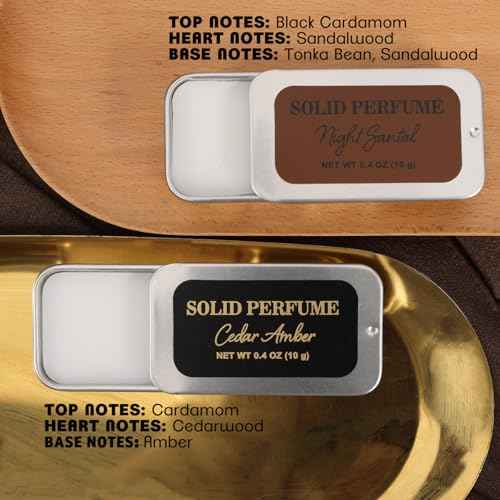 Self Care Gift Set for Men, Bath and Body Spa Gift Baskets for Men, Body & Earth Mens Cedar and Santal scented Bath Set, Father's Day Gifts