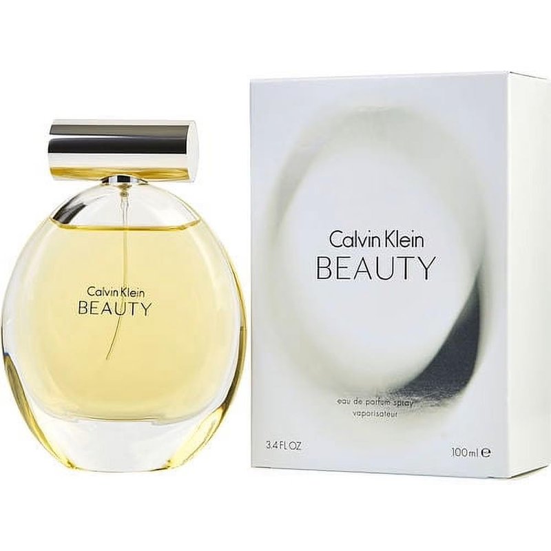 CK Beauty for Women