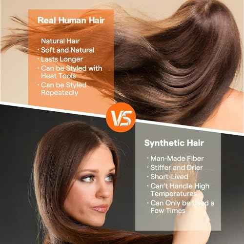 Full Shine Injection Tape in Hair Extensions Color 18/613 Ash Blonde and Light Blonde 24 Inch Invisible Tape in Extensions Long Straight Skin Weft 50 Grams 20 Pcs for Party