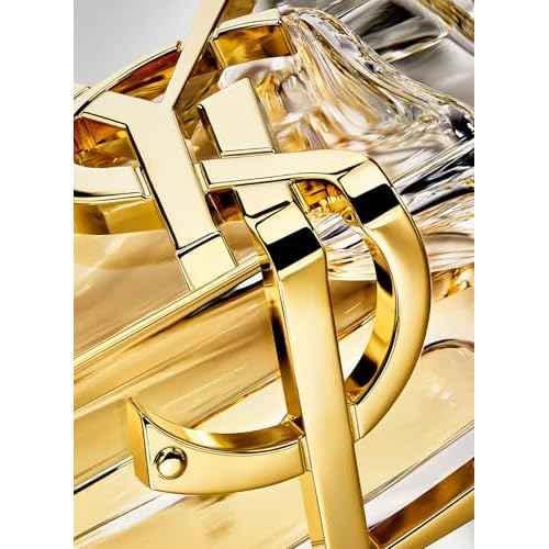 Yves Saint Laurent Libre Women 1.6 oz EDP Spray