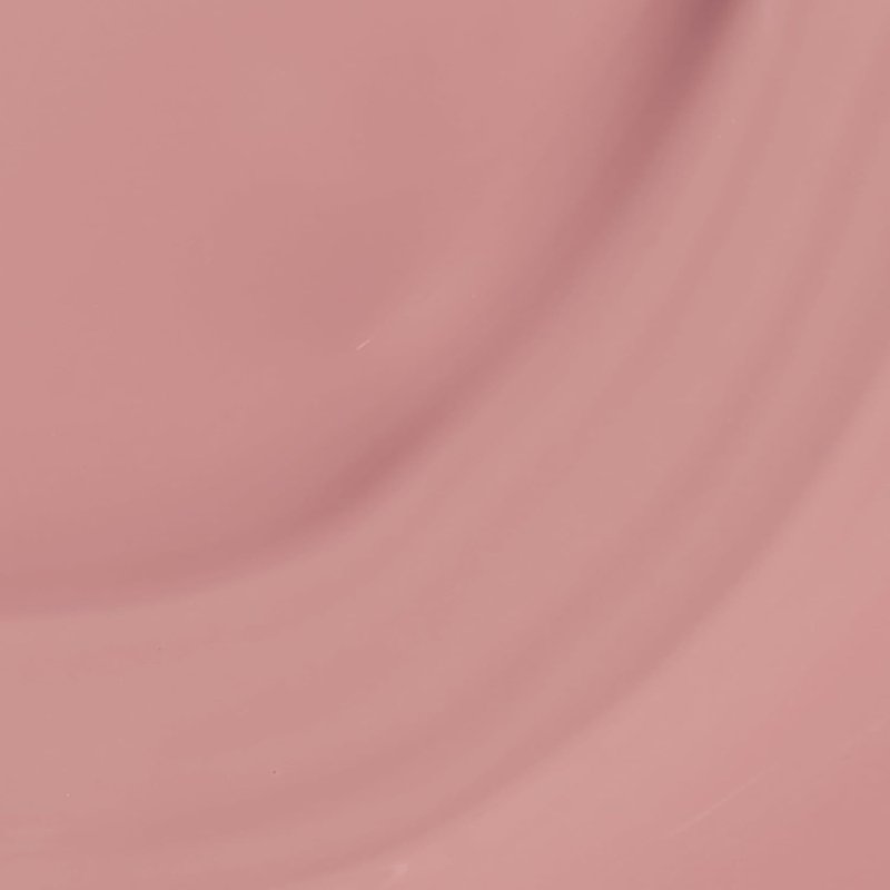 OPI Infinite Shine Nail Polish | Nudes & Browns | Gel-like Wear & Shine | Vegan, Long Lasting, Streak Free