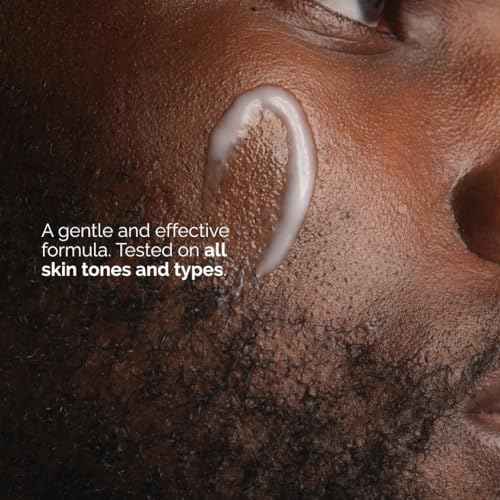 The Ordinary Niacinamide 5% Face and Body Emulsion, Dark Spot & Skin Tone Corrector, 3.4 Fl Oz