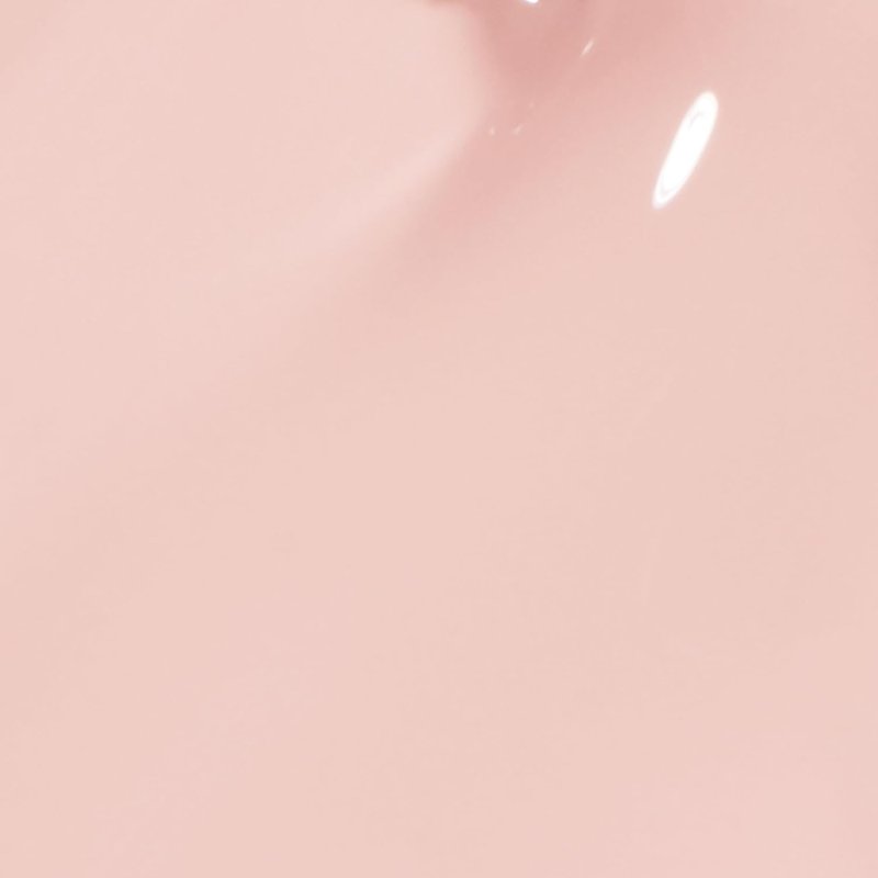 OPI Infinite Shine Nail Polish - Crème & Shimmer Nude-Pink Shades | Gel-Like Wear, Vegan & Long Lasting