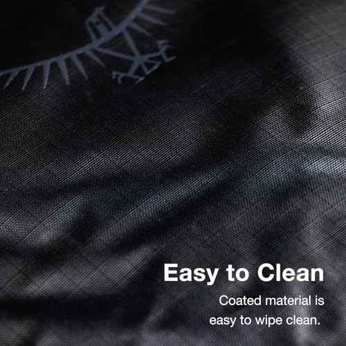 Osprey Transporter Large Toiletry Kit