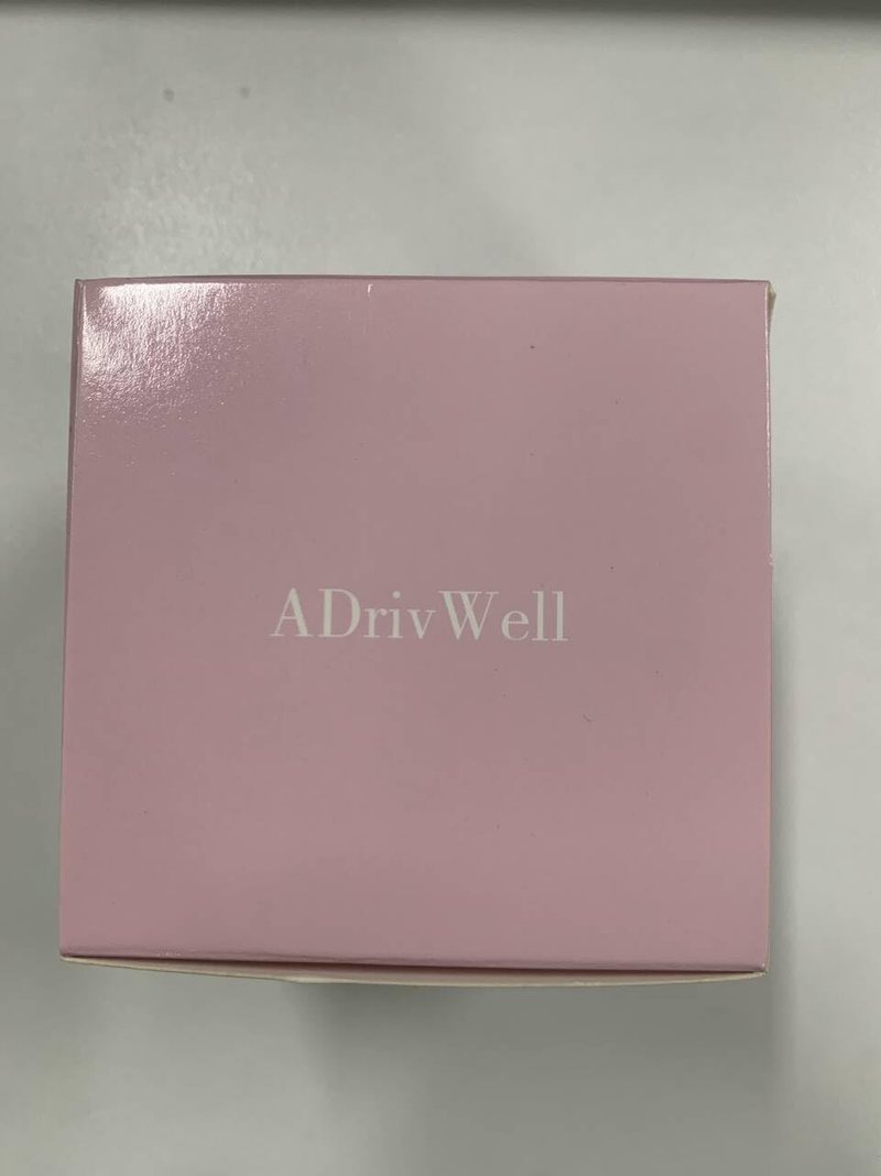 ADrivWell Collagen Jelly Cream,Korean Face Moisturizer with Niacinamide&Freeze-Dried Hydrolyzed Collagen,Glow Hydration & Anti-Aging Skincare for Fine Lines,& Dullness,24 Hour Hydration(3.71 fl.oz.)
