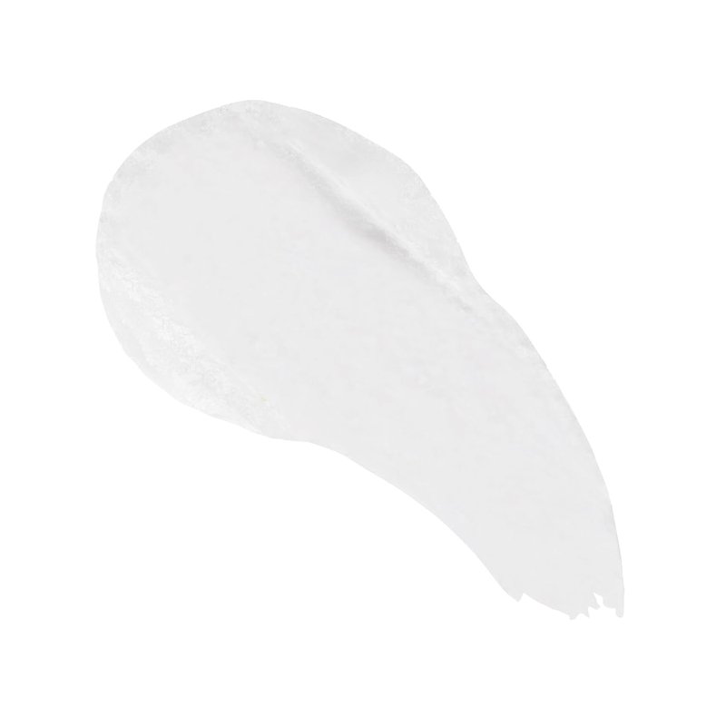 Revolution Glass Halo Highlighter Stick - Cream Formula for Dewy Radiant Glow | Travel-Friendly, 0.16 oz