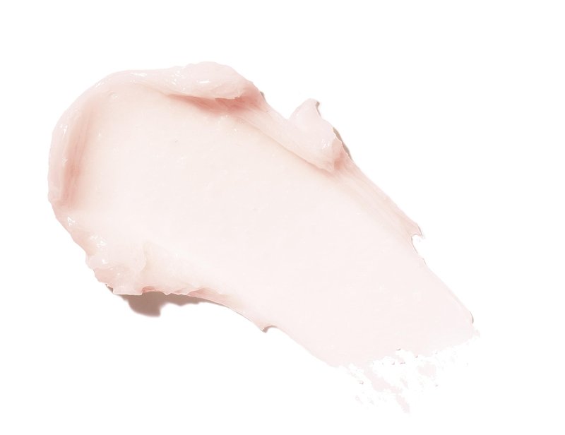 jane iredale Finishing Touches Just Kissed®Lip & Cheek Stain Forever You