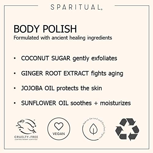 Body Polish