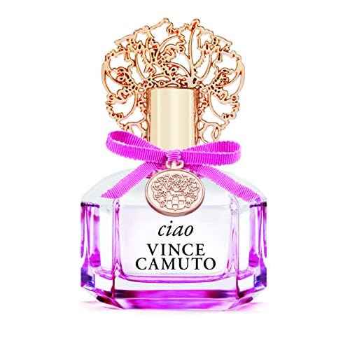 Vince Camuto Ciao Eau de Parfum Spray Perfume for Women