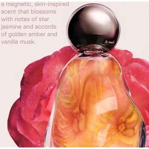 Kylie Cosmetics by Kylie Jenner cosmic eau de parfum 100 ml | ambery floral
