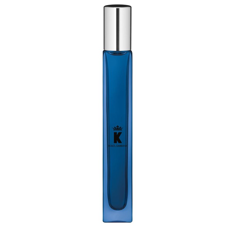 Dolce&Gabbana K, Eau De Parfum Travel Spray, For Men - 10 ml / 0.33 fl.oz