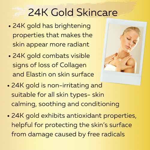 Delfanti ? COLLAGEN 24K ? Anti-Aging DUO pack ? Day Cream jar PLUS Night Cream jar? Face, Neck and D?collet? Moisturizers with pure Hyaluronic Acid ? Made in Italy