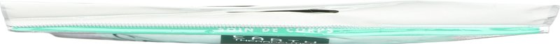 Earth Therapeutics Loofah Bath Pad, 1 EA