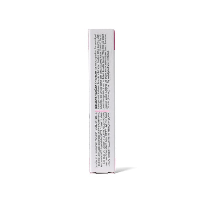 Beauty Secrets Cuticle & Nail Serum Pen - Nourishing Rosehip Seed Extract & Vitamin E