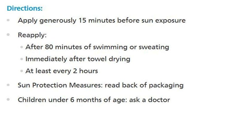 La Roche-Posay Anthelios Clear Skin Sunscreen - SPF 60, Oil-Free, Non-Greasy, Travel Size | Broad Spectrum Protection