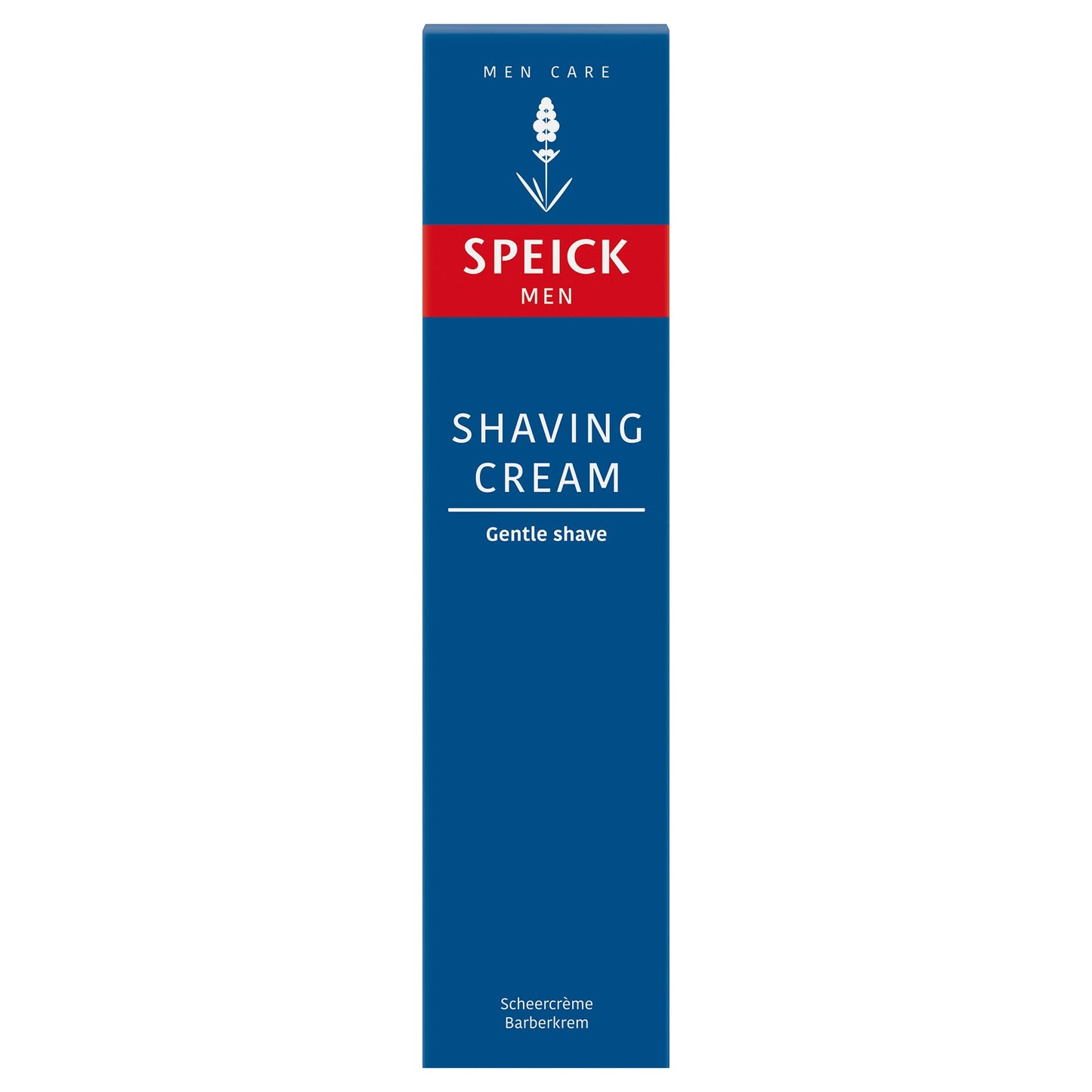 Speick Shave Cream - 2.5 fl. oz.