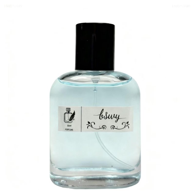 Cologne and Fragrance For Men, Eau De Toilette - Long Lasting with Fresh Spicy & Citrus Notes, Day and Night Aromatic, Romantic Masculine Scent, Ideal for Daily & Evening Wear, 1.69 Fl Oz