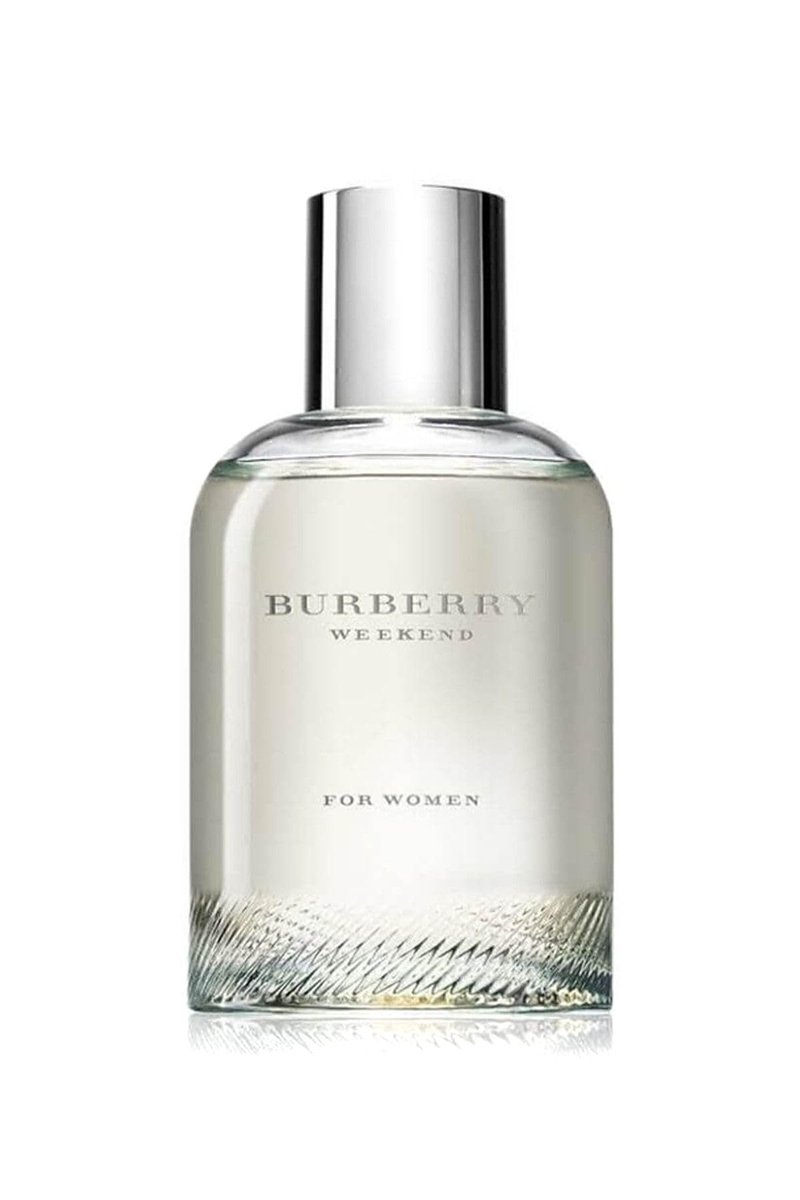 Burberry Weekend Eau de Parfum 3.3 fl oz