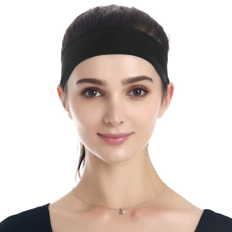 Large Satin Cap for Braids, Natural Hair, Curly Hair Sleeping
