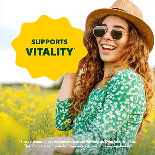 Amazing Grass Greens Blend Superfood: Super Greens Powder Smoothie Mix with Spirulina, Chlorella, Beet Root Powder, Digestive Enzymes & Probiotics, Berry, 60 Servings (Packaging May Vary)