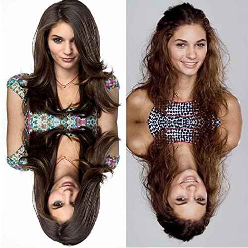 KERATIN FORTE Extra Strength Brazilian Keratin Hair Treatment Professional 300ml Bottle Proven Amazing Results