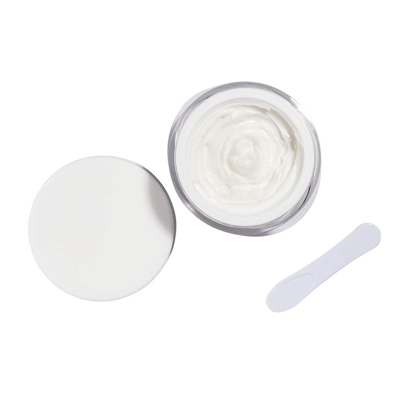 Avène Revitalizing Nourishing Cream - Ultra Hydrating Face Moisturizer | Non-Comedogenic, 1.6 Fl Oz