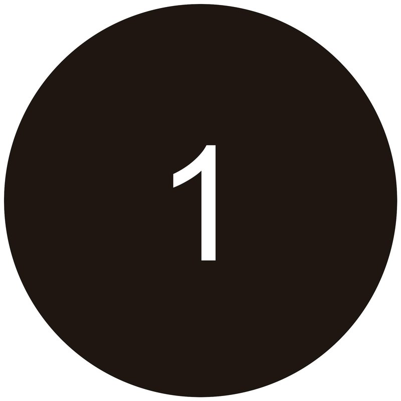 essence | Stay & Play Gel Eyeliner Pot | Waterproof, Long Lasting, Highly Pigmented | Vegan & Cruelty Free (01 | Black)