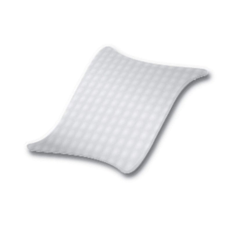 Prevail Premium Quilted Soft Pack Adult Washcloths, Unisex Adult Disposable Incontinence Wipes for Men & Women, 12"x 8", Pack of 48