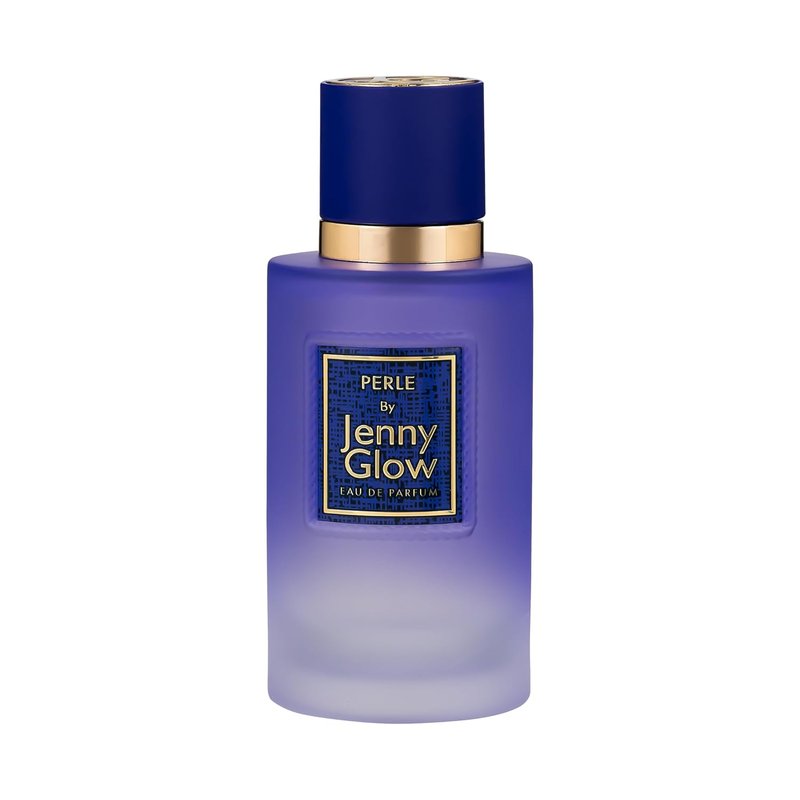 Jenny Glow Perle for Women - 2.7 oz EDP Spray
