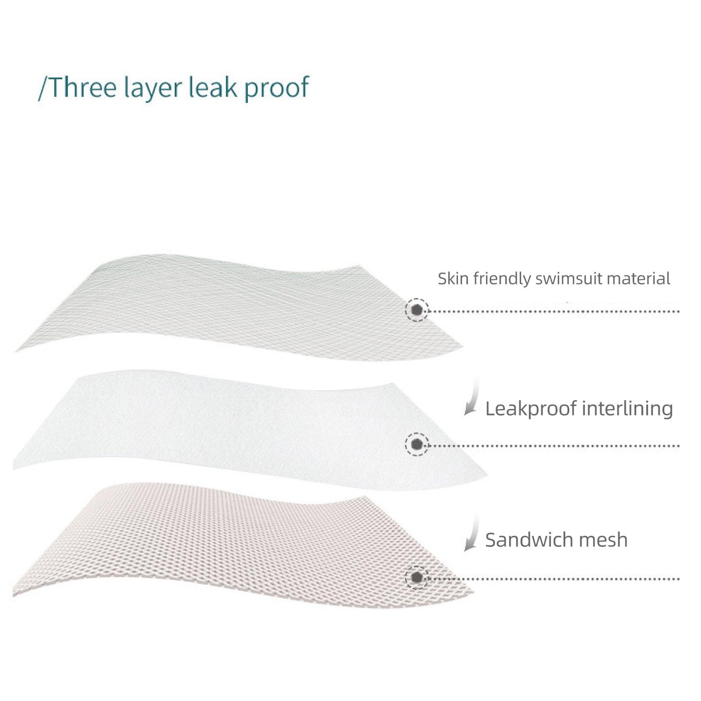 Generic Luxurious Full Body Bath Pillow for Bathtub - Comfortable Tub Cushion Mat with Headrest and Neck Support for Relaxation (Pink)
