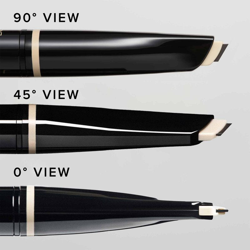 Anastasia Beverly Hills - Archibrow Brow Pencil - Granite