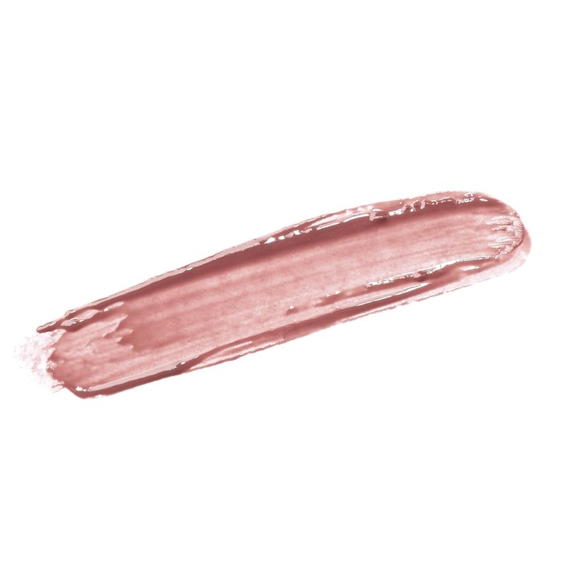 Sisley Paris Phyto-Lip Twist | Chestnut Tinted Lip Balm - Plumps & Smooths Lips - Glide-On Texture
