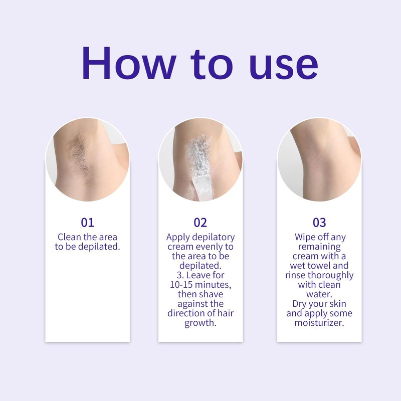 New Upgraded Cloud Sense Pain-Free Hair Removal Spray,Smooth Hair Removal Spray for Sensitive Skin,Gentle Spray Hair Remover for Legs, Bikini, Underarms & Full Body Women & Men (2pcs)