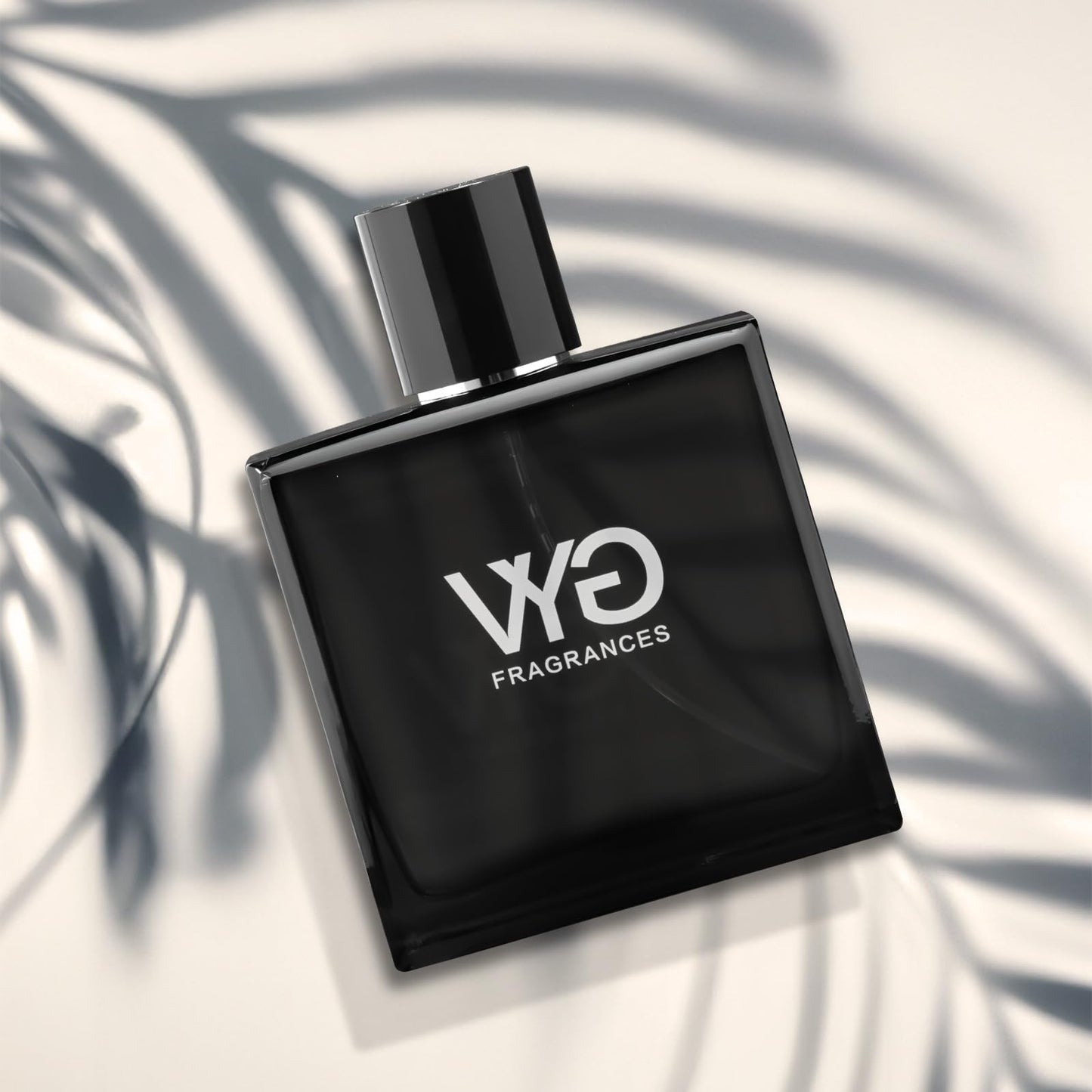 VYG Cologne for Men, 3.4 oz Perfume for Men's, Mens Cologne - Long-Lasting Formula